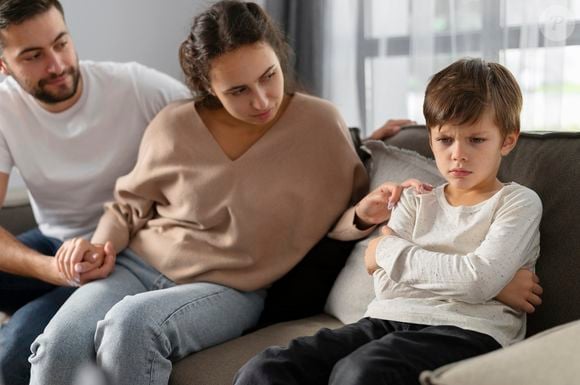 Por que um simples desenho infantil pode despertar tantas emoções? A psicologia responde