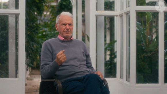 Preparador de Ayrton Senna, Nuno Cobra Ribeiro lembrou da personalidade do piloto: 'O Ayrton era maravilhoso, divino, gentil, agradável, romântico, brincalhão, a característica principal dele. E o Senna era horroroso, algo bem chato, muito sério, nervoso, irritado, preocupado, tenso, angustiado'