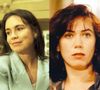 Como ficam os destinos de Helena (Regina Duarte), Paula (Carolina Ferraz) e Sheila (Lilia Cabral) em 'História de Amor'?