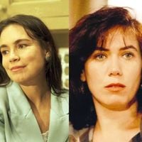 Helena, Paula e Sheila: o que acontece com as mulheres de Carlos no final de 'História de Amor'?