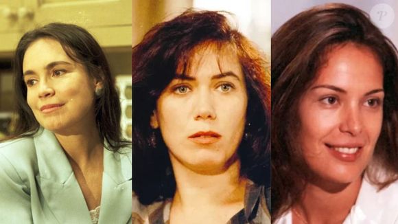 Como ficam os destinos de Helena (Regina Duarte), Paula (Carolina Ferraz) e Sheila (Lilia Cabral) em 'História de Amor'?