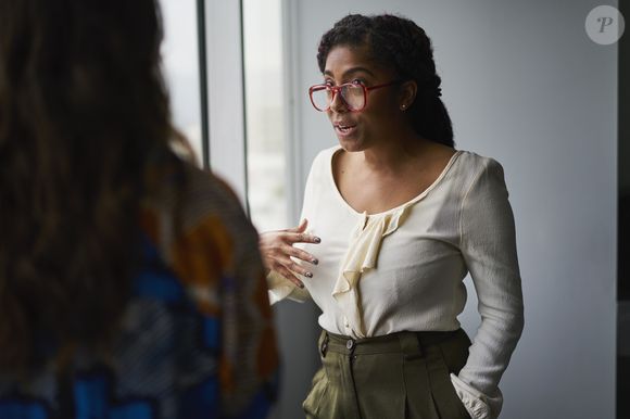 Pesquisadores também concluíram que quanto mais próxima a mensagem está da linguagem corporal, mais precisas eram as respostas