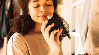 Amo perfumes com baunilha: as 3 melhores fragrâncias elegantes de O Boticário com a nota para te deixar doce e com 'cheiro de rica'
