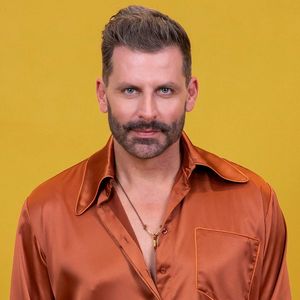 'Henri Castelli deve agradecer (por ter saído do 'BBB 26'), foi para o bem dele', atestou vidente