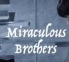 'Irmãos Milagrosos' é um dorama lançado em agosto de 2023 pela emissora sul-coreana JTBC