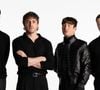 ‘Alguém vai ser demitido’: estúdio pode lançar filmes sobre os Beatles com estratégia inédita nos cinemas
