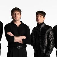 ‘Alguém vai ser demitido’: a possível estratégia inédita em novo filme sobre Os Beatles gera polêmica nas redes sociais