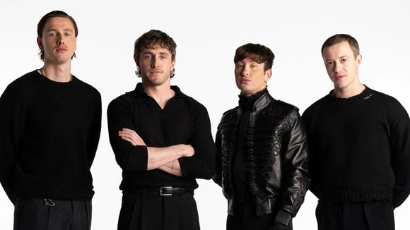 ‘Alguém vai ser demitido’: a possível estratégia inédita em novo filme sobre Os Beatles gera polêmica nas redes sociais