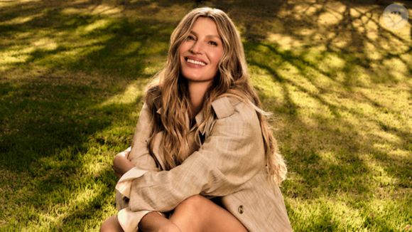 Gisele Bündchen expandiu novamente seu portfólio imobiliário na Flórida.