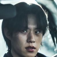 Na Netflix: dorama coreano com 12 episódios e aprovação de 97% é a maratona perfeita para essa semana