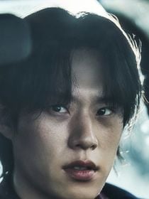 Na Netflix: dorama coreano com 12 episódios e aprovação de 97% é a maratona perfeita para essa semana