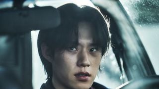 Na Netflix: dorama coreano com 12 episódios e aprovação de 97% é a maratona perfeita para essa semana