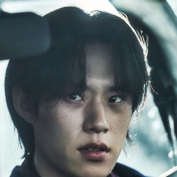 Na Netflix: dorama coreano com 12 episódios e aprovação de 97% é a maratona perfeita para essa semana