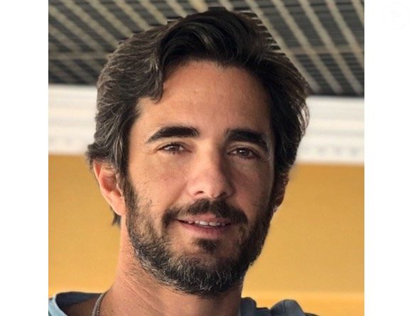 Anuar Tacach é publicitário e trabalha na agência de consultoria Out Of Office, com atuação nacional e internacional