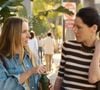 "Ninguém Quer", a comédia romântica da Netflix estrelada por Adam Brody e Kristen Bell, foi considerada um sucesso desde o início, quando estreou em 2024.