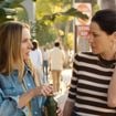 Voltou à Netflix essa semana: uma daquelas séries de comédia romântica que fazem você se sentir em casa; foi a surpresa de 2024 e agora estreia sua nova temporada