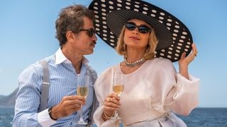 Especialista em psicologia: A melhor maneira de responder a um manipulador; isso 'transfere o poder a seu favor'