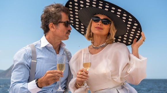 Especialista em psicologia: A melhor maneira de responder a um manipulador; isso 'transfere o poder a seu favor'