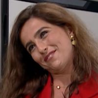 O último é de partir o coração: 5 finais surpreendentes em 'História de Amor' tomam conta do capítulo final após revelação bombástica sobre Joyce e Helena