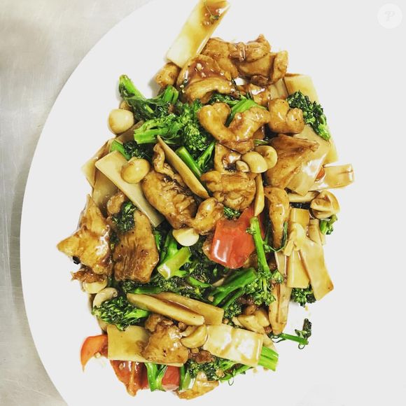 Korea House: Rua Galvão Bueno, 43, Piso 1 – Liberdade, São Paulo, 01506‑000