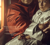'O Sequestro do Papa' (2023) – Disponível no Prime Video