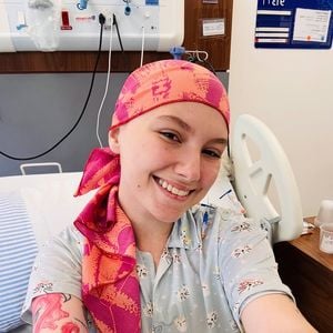 Isabel Veloso morreu no dia 10 de janeiro de 2026