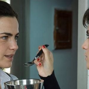 2010: antes de sumir completamente, Ana Paula Arósio deixou um presente aos fãs com o filme 'Como Esquecer'