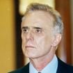 Poucos sabem, mas Francisco Cuoco quase trocou Globo pelo SBT em meio a críticas ácidas ao ambiente de TV: 'Está faltando....'