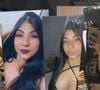 Caso Vitória de Cajamar atualizado: homem casado era stalker da adolescente de 17 anos, revela 'Fantástico'