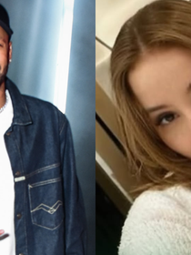 Mulher que afirma ter transado com Neymar avalia desempenho do jogador na cama e debocha: 'Depende do...'