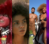 Caipora, irmão de Sheron Menezzes e namorada de Zinha de 'Renascer': 7 atores do elenco de 'Beleza Fatal', novela da Max que estreia na Band, que você provavelmente já viu, mas não lembra de onde!