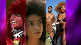 Caipora, irmão de Sheron Menezzes e namorada de Zinha de 'Renascer': 7 atores do elenco de 'Beleza Fatal', novela da Max que estreia na Band, que você provavelmente já viu, mas não lembra de onde!