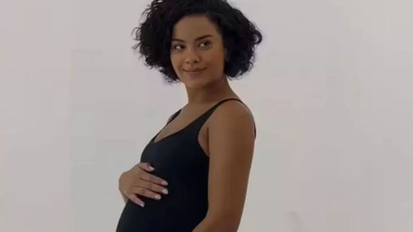 Último grande erro do remake de 'Vale Tudo' envolvendo Maria de Fátima e Solange grávidas será finalmente explicado