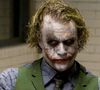 O sucesso atual da série reacende a curiosidade sobre como seria a versão dirigida por Heath Ledger, que conquistou um póstumo Oscar de Melhor Ator Coadjuvante por sua atuação como Coringa em 'Batman: O Cavaleiro das Trevas'