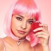 Amo La Vie Est Belle e te garanto: estes 4 perfumes cor-de-rosa são mais baratos e com tanto cheiro de rica quanto a fragrância