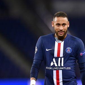 Neymar de volta ao Brasil se quiser pode alugar mansão por R$ 65 mil ao mês: casa de luxo tem 8 banheiros e 6 quartos