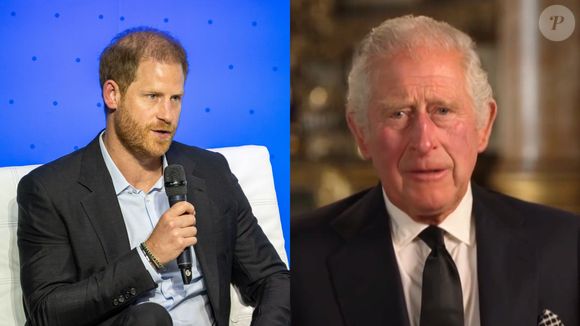 Ao "The Sun", fontes próximas afirmam que Harry não recebeu convite para se hospedar em um dos palácios reais e ficará em um hotel, às suas próprias custas