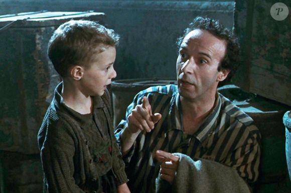 'A vida é bela' é um dos filmes favoritos do Papa Leão XIV Robert Prevost