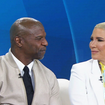 Parkinson confundido com ansiedade: os sinais que a esposa de Terry Crews ignorou por anos antes do diagnóstico definitivo