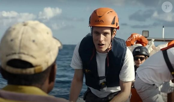 Novo sucesso da Netflix, '23.000 Vidas' conta história real