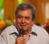 Benedito Ruy Barbosa é internado na UTI aos 94 anos; saiba o estado de saúde do autor de 'Pantanal' e 'Cabocla'