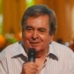 Aos 94 anos e com Alzheimer, Benedito Ruy Barbosa é internado na UTI; saiba o estado de saúde do autor de 'Pantanal' e 'Cabocla'