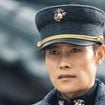 Há 7 anos, esta palavra de 5 letras em um dos melhores doramas da história levou todo mundo aos prantos e marcou o trágico encerramento da série
