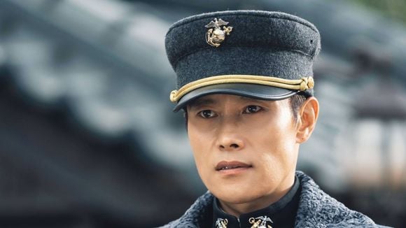 Há 7 anos, esta palavra de 5 letras em um dos melhores doramas da história levou todo mundo aos prantos e marcou o trágico encerramento da série