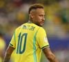 Neymar vai jogar contra o Japão? Ancelotti toma atitude sobre situação do camisa 10 na Seleção após polêmica em balada: 'Uma pena que...'