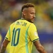 Neymar vai jogar contra o Japão? Ancelotti toma atitude sobre situação do camisa 10 na Seleção após 'noitada' em balada: 'Uma pena que...'