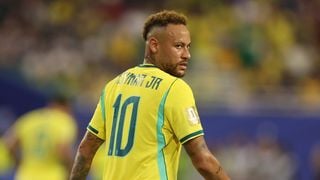 Neymar vai jogar contra o Japão? Ancelotti toma atitude sobre situação do camisa 10 na Seleção após 'noitada' em balada: 'Uma pena que...'