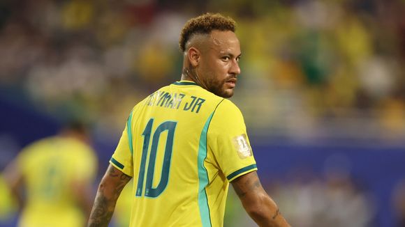 Neymar vai jogar contra o Japão? Ancelotti toma atitude sobre situação do camisa 10 na Seleção após 'noitada' em balada: 'Uma pena que...'