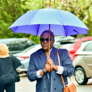 Karin Hils é a ex-Rouge mais próxima de Li Martins, esposa de JP Mantovani