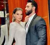 Já não é a primeira vez que os fãs especulam sobre uma suposta nova gravidez de Andressa Suita.